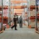 andrew rooke workplace wellness news OSHA Heat Safety Standards Face Uncertain Future