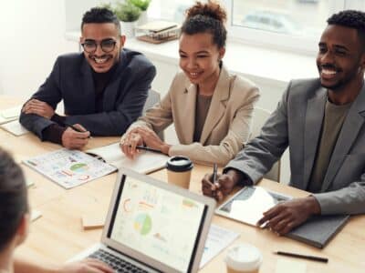 andrew rooke Workday Wellness Named Top HR Product of the Year