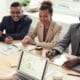andrew rooke Workday Wellness Named Top HR Product of the Year