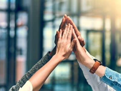 andrew rooke Wellbeing at Work US Summit 2026 Highlights