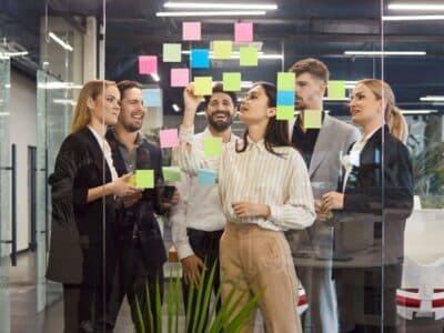 andrew rooke Employers Increasing Wellness Spending