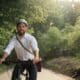 andrew rooke Bike to Work Week