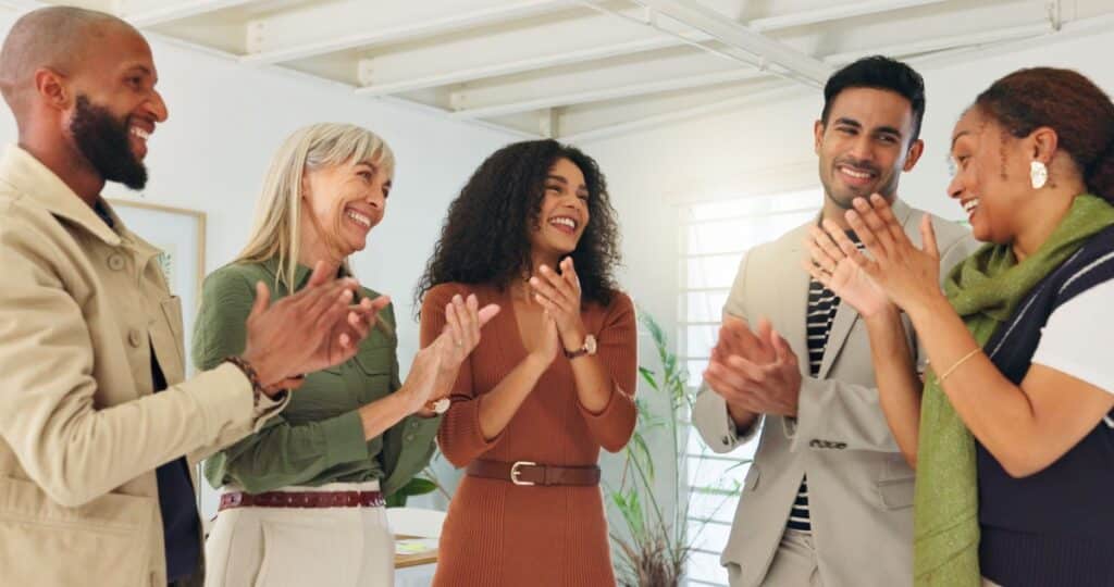 andrew rooke How to Motivate Employees Who Aren't Motivated by Money