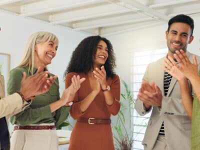 andrew rooke How to Motivate Employees Who Aren't Motivated by Money