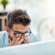 andrew rooke employee burnout