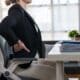 andrew rooke Why Sitting Is the New Smoking