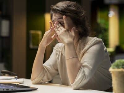 andrew rooke Why Workplace Wellness Programs Fail & What Actually Works