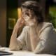 andrew rooke Why Workplace Wellness Programs Fail & What Actually Works