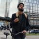 andrew rooke How to Encourage Employees to Cycle to Work Naturally